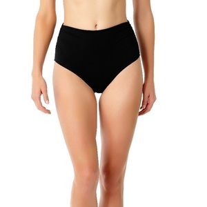 Anne Cole swim bottom